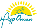 Нұр Отан Нұр Отан